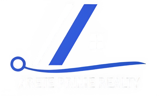 Arete Prime Realty